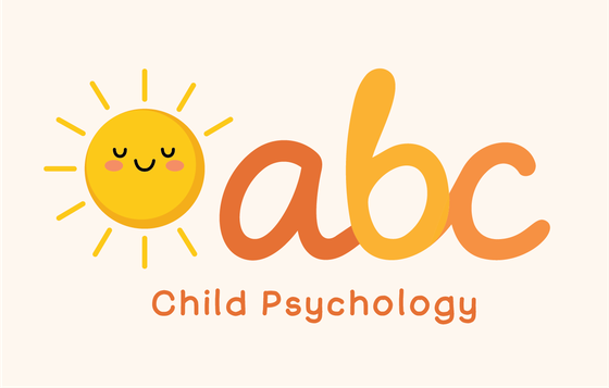 abc Child Psychology